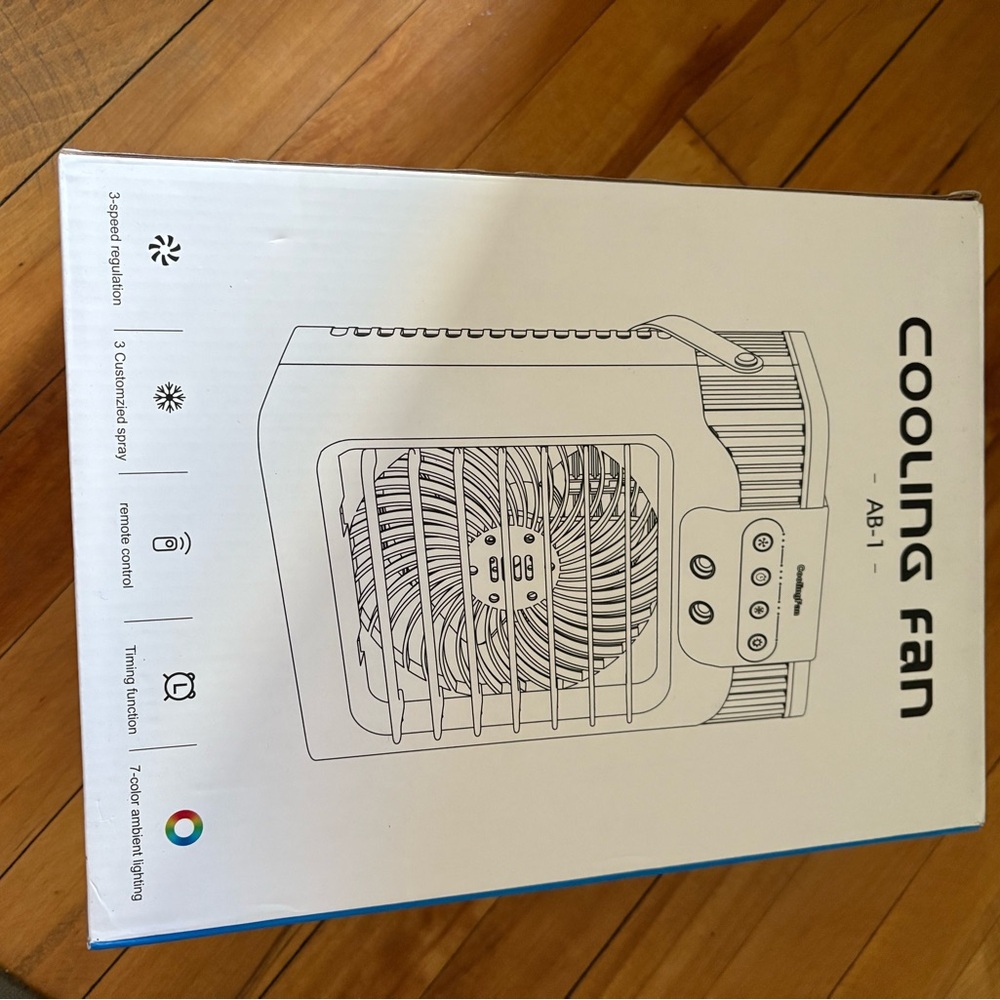 listing-status-banner